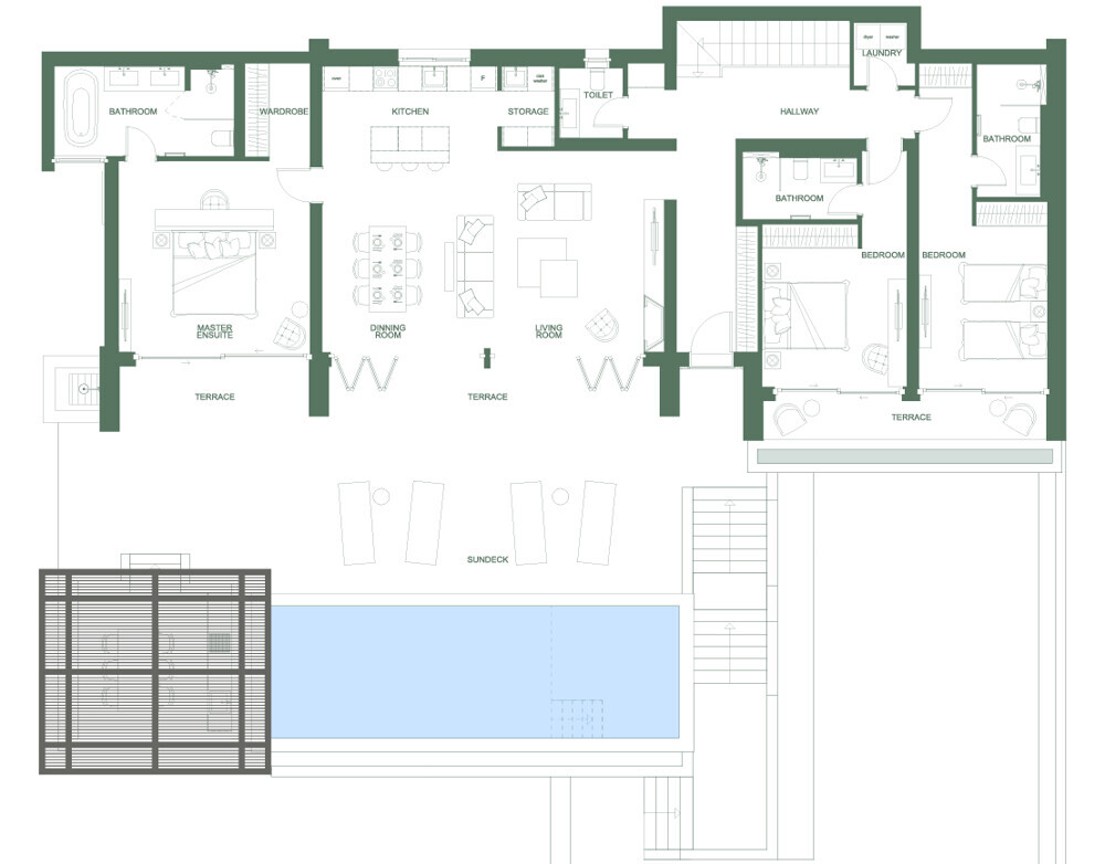 Layout_G-1C1-V6