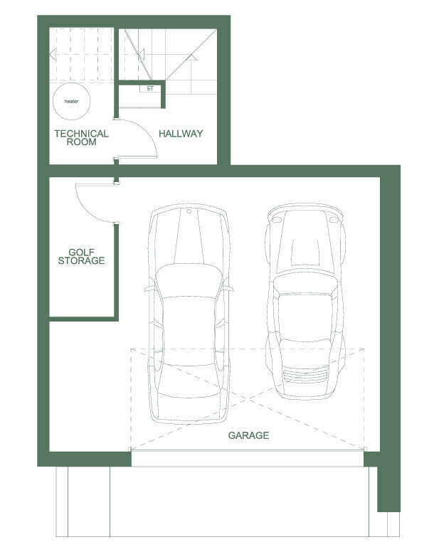 Garage_layout_G-1C1-V6