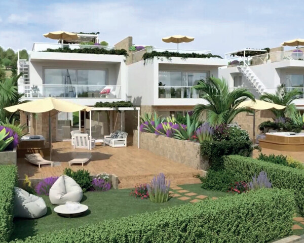 Marina_di_Scarlino_03