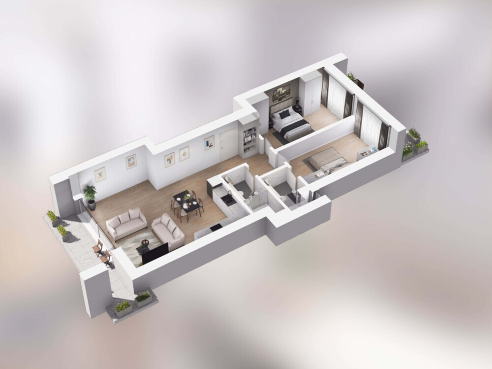 Layout_1-B
