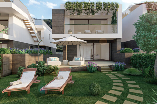 Marina_di_Scarlino_05