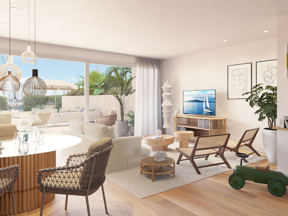 Marina_di_Scarlino_livingroom_04