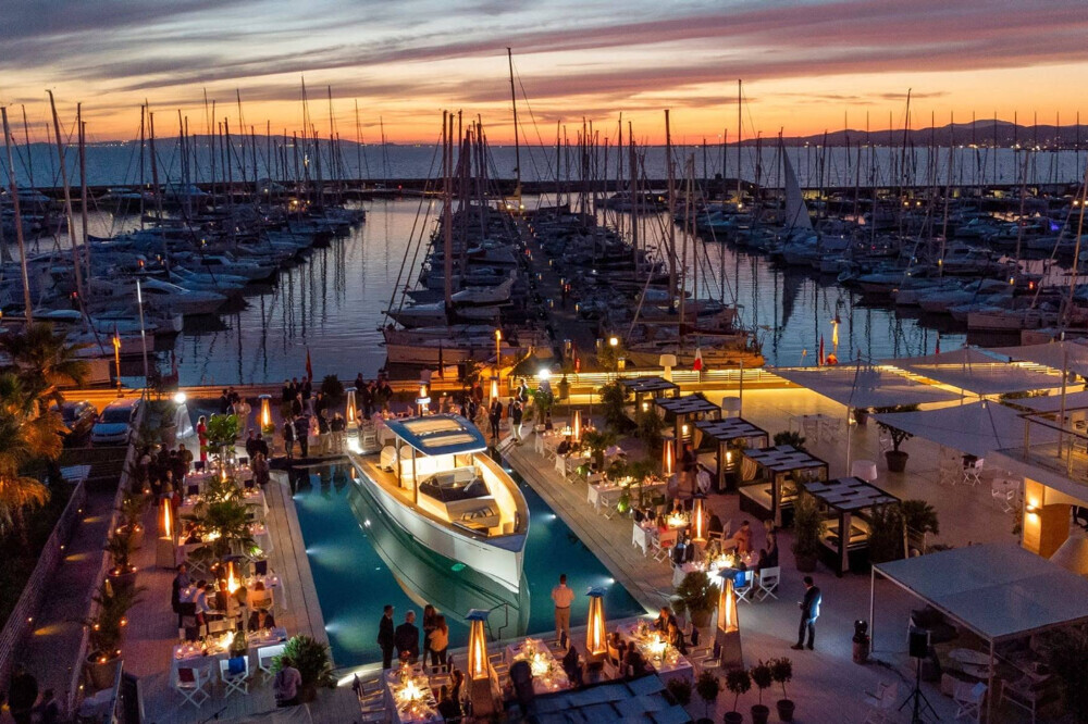Marina_di_Scarlino_evening_02