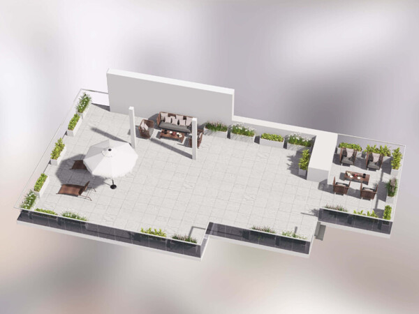 Layout_3-C_roofterrace