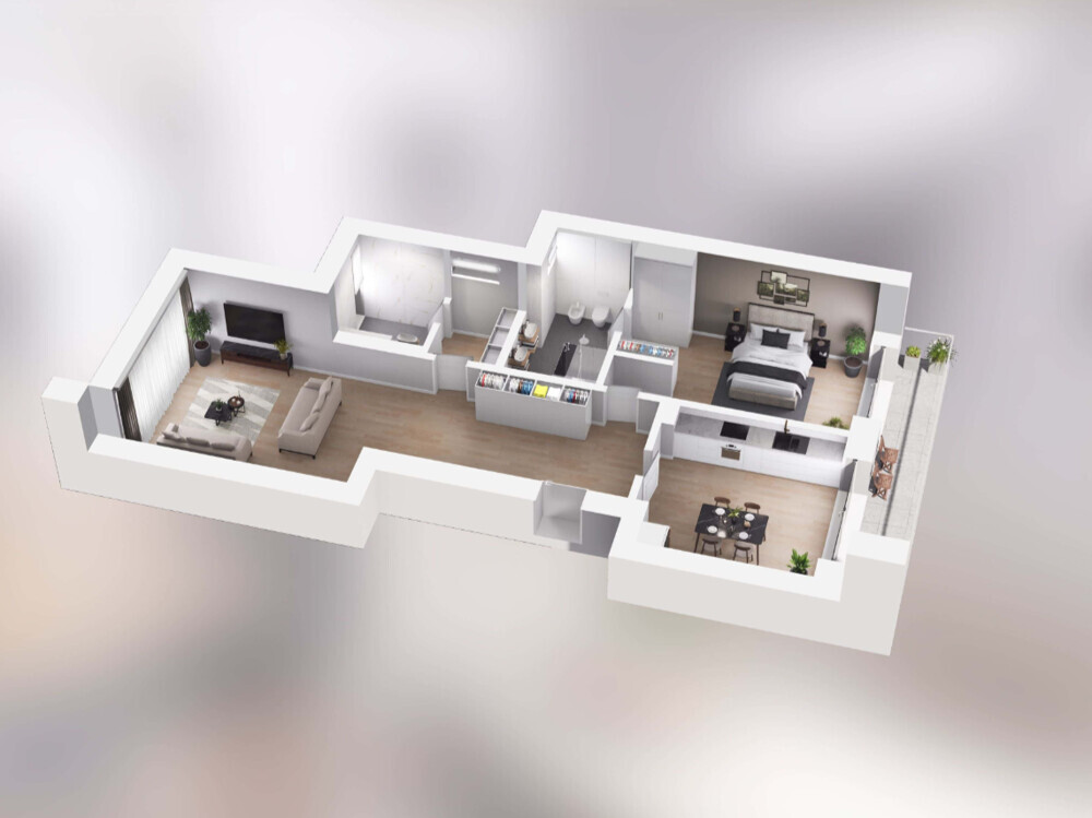 Layout_3-C