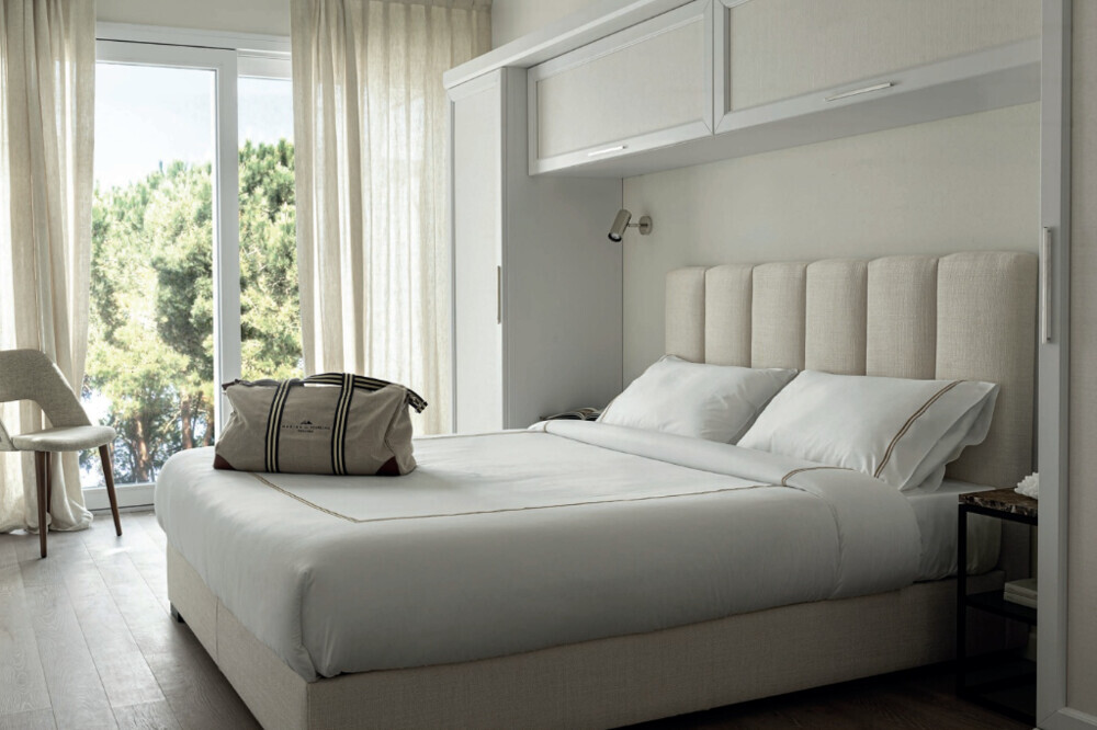 Marina_di_Scarlino_bedroom