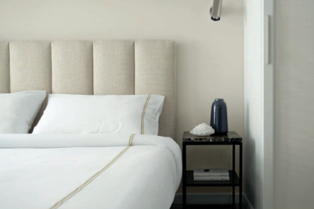 Marina_di_Scarlino_bedroom_03