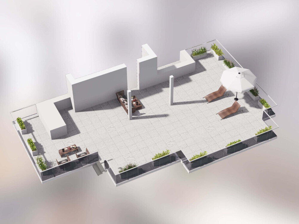 Layout_9-D_roofterrace