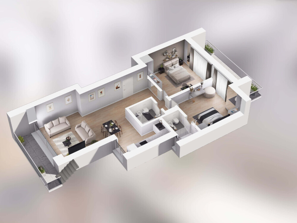 Layout_9-D
