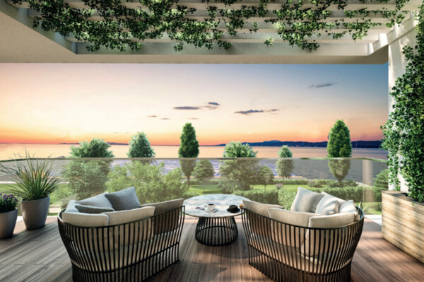 Marina_di_Scarlino_apartment_view