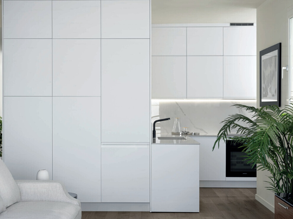 Marina_di_Scarlino_kitchen