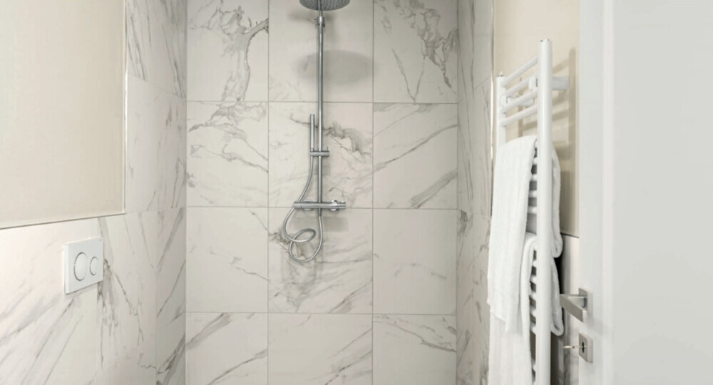 Marina_di_Scarlino_bathroom_01