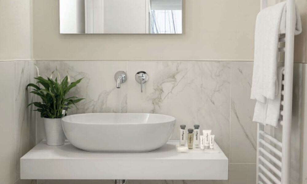 Marina_di_Scarlino_bathroom_02