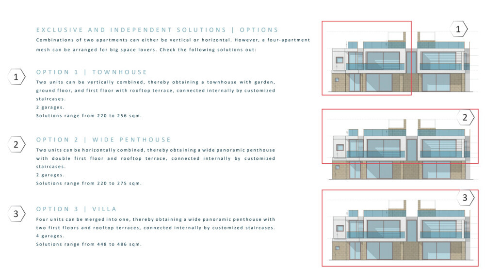 Merging_options_properties