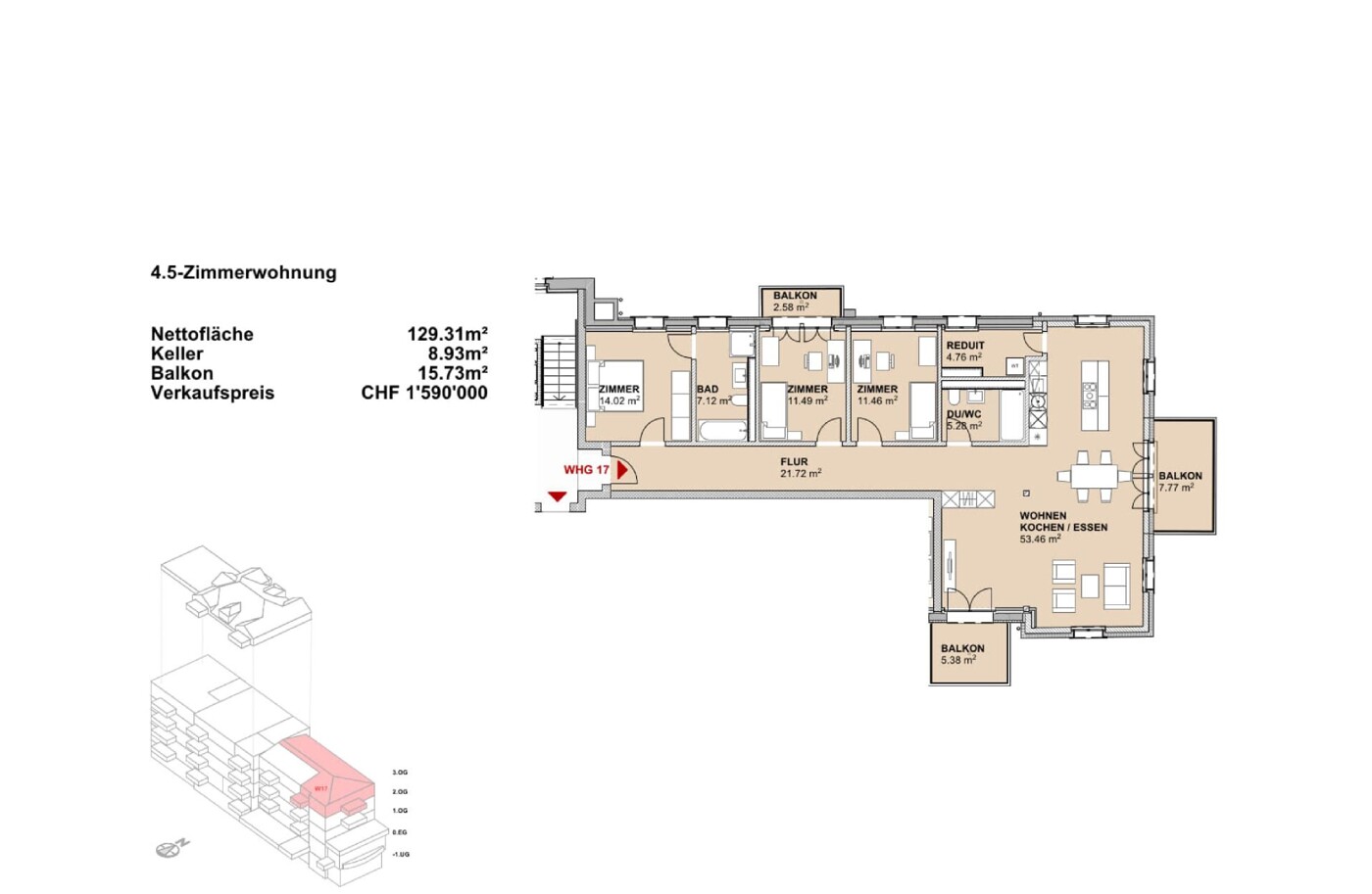 apartment_17_floorplan_new_ schönbühl