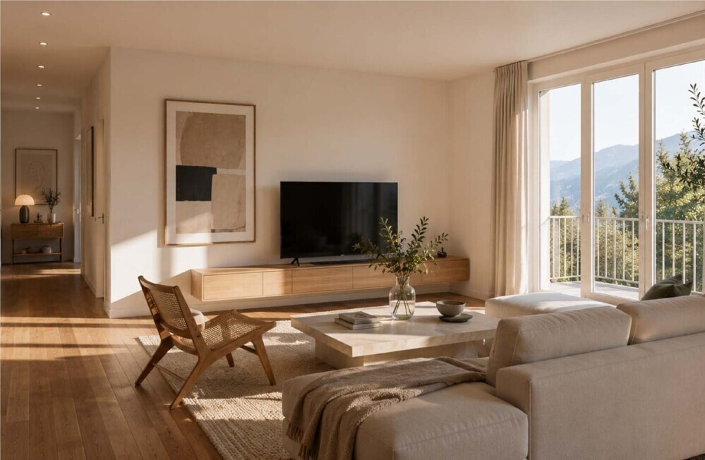 livingroom_detail2_new_ schönbühl