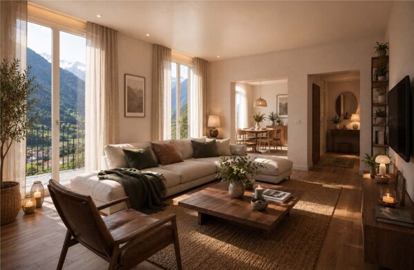 livingroom_with_a_view_new_ schönbühl