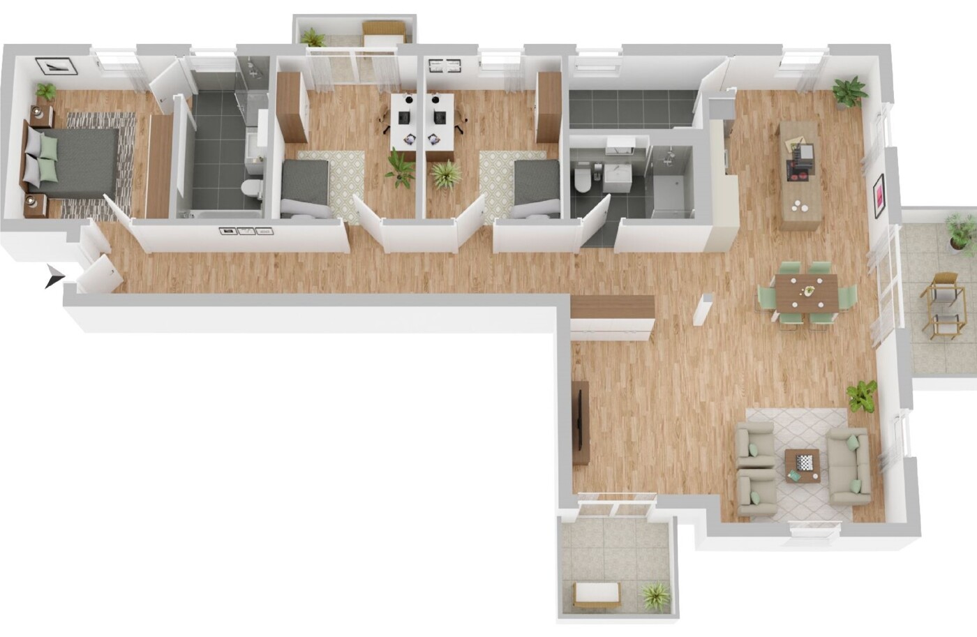3d_apartment_17_floorplan_new_ schönbühl