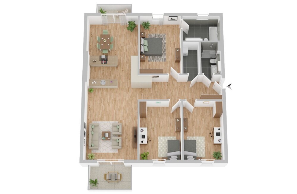 3d_apartment_15_floorplan_new_ schönbühl