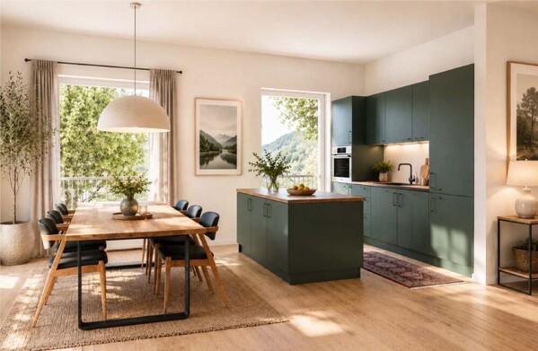 open_kitchen_2_new_ schönbühl