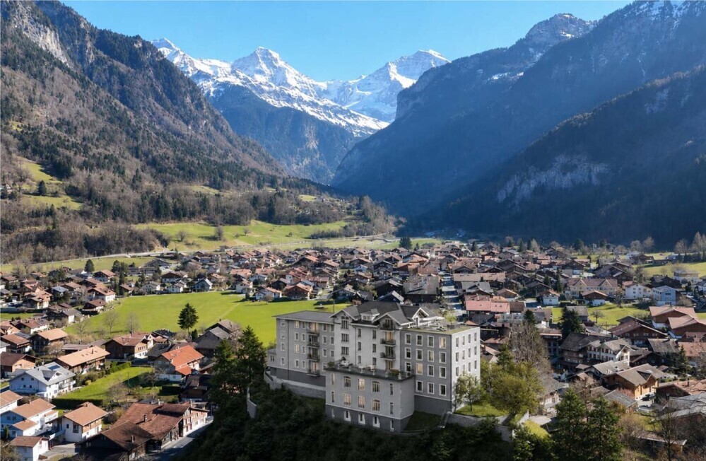 new_ schönbühl_in_wilderswil