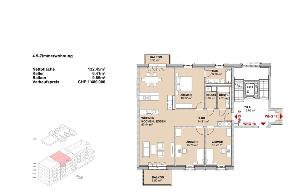 apartment_15_floorplan_new_ schönbühl
