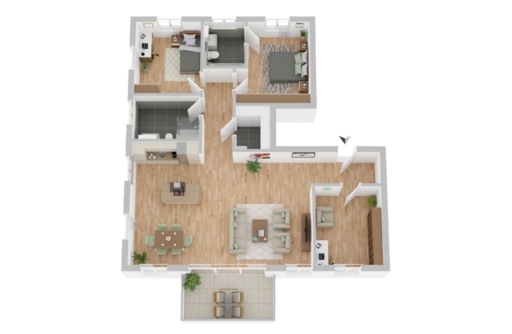 3d_apartment_14_floorplan_new_ schönbühl