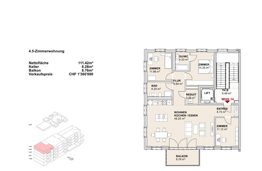 apartment_14_floorplan_new_ schönbühl