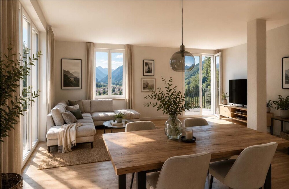 livingroom_3_new_ schönbühl