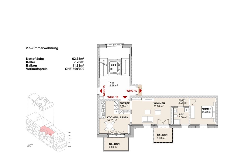 apartment_16_floorplan_new_ schönbühl