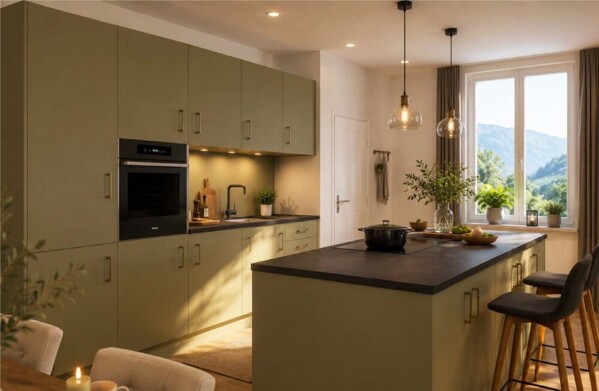 kitchen_with_a_view_new_ schönbühl