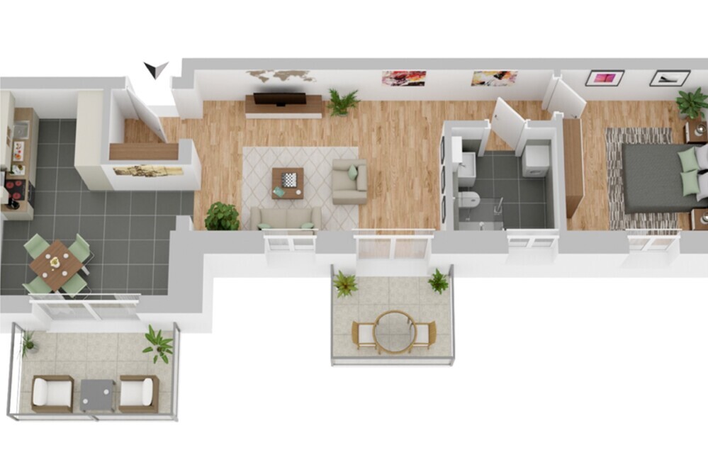 3d_apartment_16_floorplan_new_ schönbühl