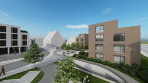 0065_Visualisierung Bahnhof 1.jpg