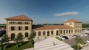 Projektidee_Bild 4.jpg