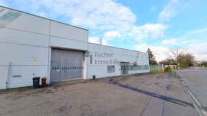 Hallen_&_Bürozugang