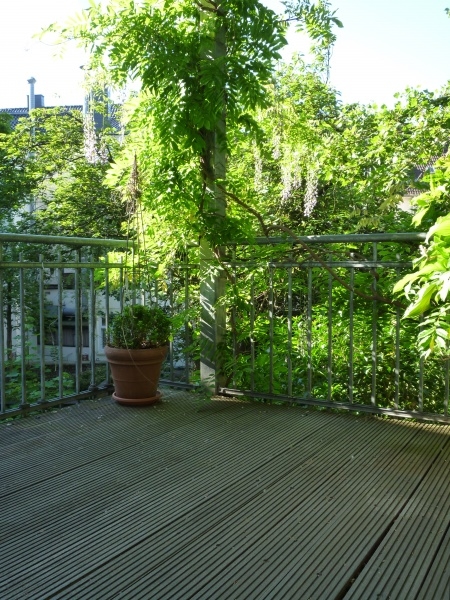 Balkon 1