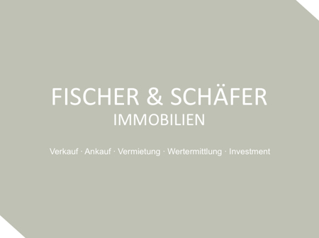 www.fs-immobilien24.de