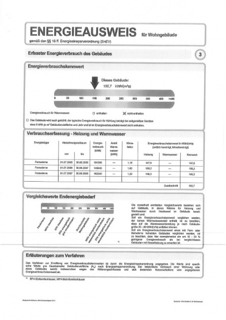 Energieausweis_Hohestr.