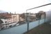 Blick auf Dortmund