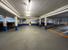 Tiefgarage