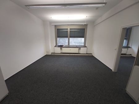 Büro 1