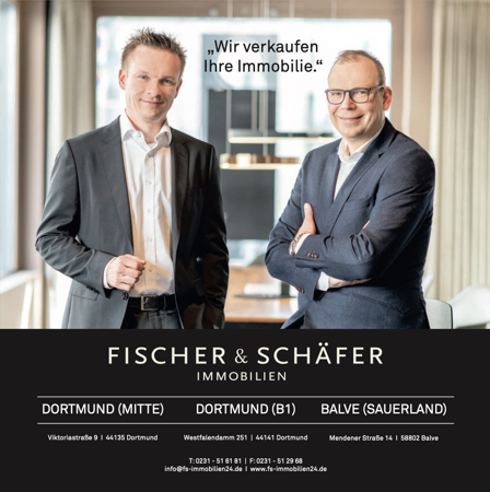 www.fischer-schaefer.com.de