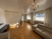 Wohnraum Souterrain