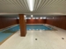 Schwimmbad