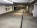 Tiefgarage