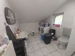 Wohnung Bad Beispiel
