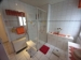 Badezimmer Erdgeschoss