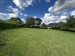 Wiese / Garten