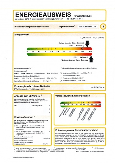 Energieausweis_Steinstr.