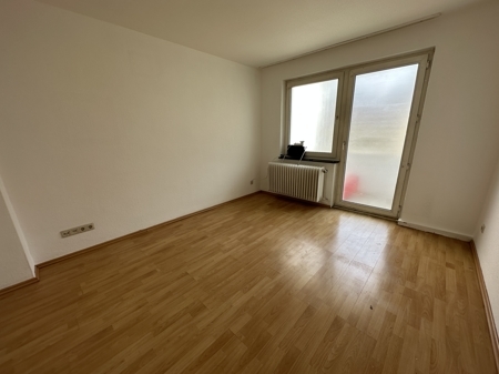 Beispiel Wohnzimmer